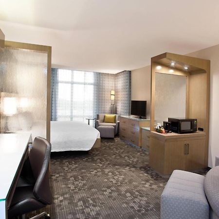 Courtyard By Marriott Orlando South/Grande Lakes Area Williamsburg Εξωτερικό φωτογραφία