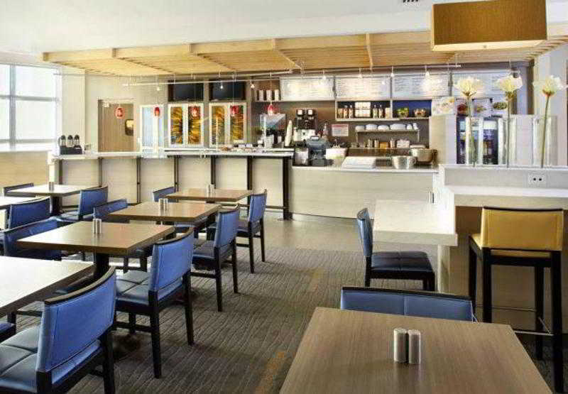 Courtyard By Marriott Orlando South/Grande Lakes Area Williamsburg Εξωτερικό φωτογραφία