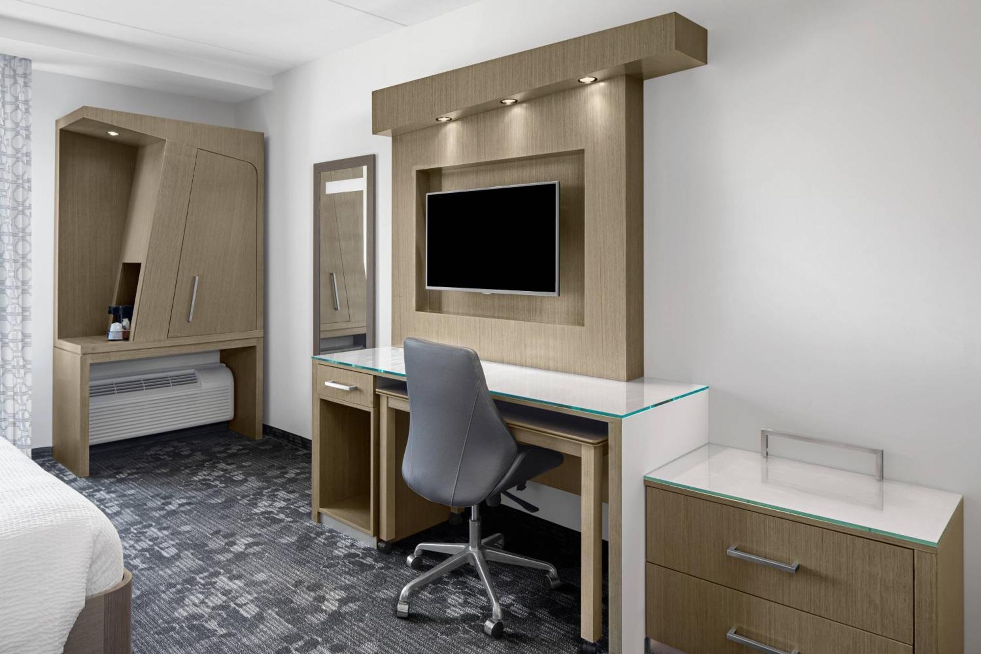 Courtyard By Marriott Orlando South/Grande Lakes Area Williamsburg Εξωτερικό φωτογραφία
