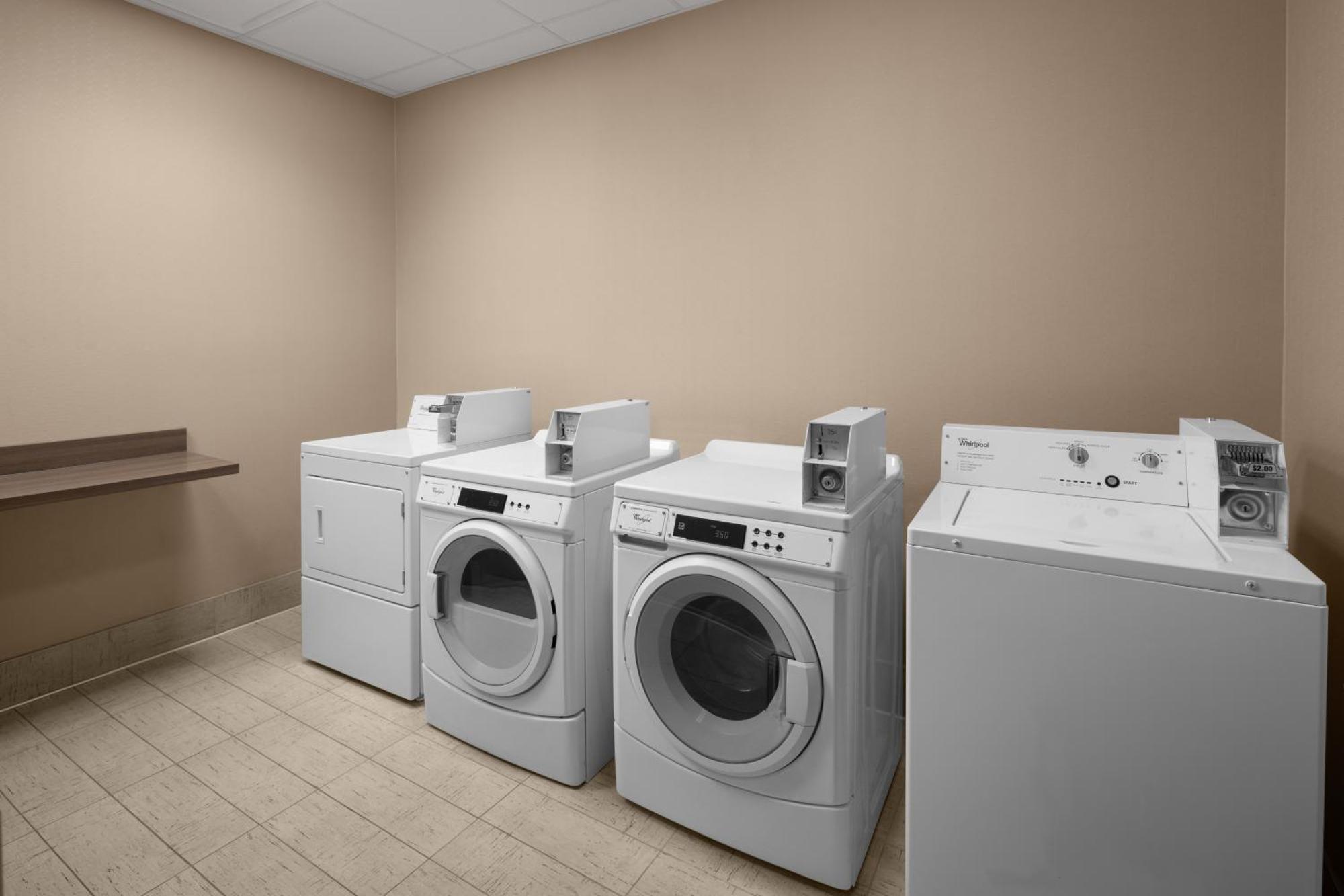 Courtyard By Marriott Orlando South/Grande Lakes Area Williamsburg Εξωτερικό φωτογραφία
