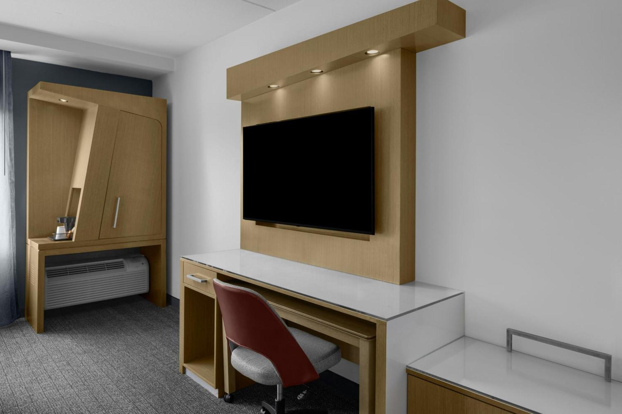 Courtyard By Marriott Orlando South/Grande Lakes Area Williamsburg Εξωτερικό φωτογραφία