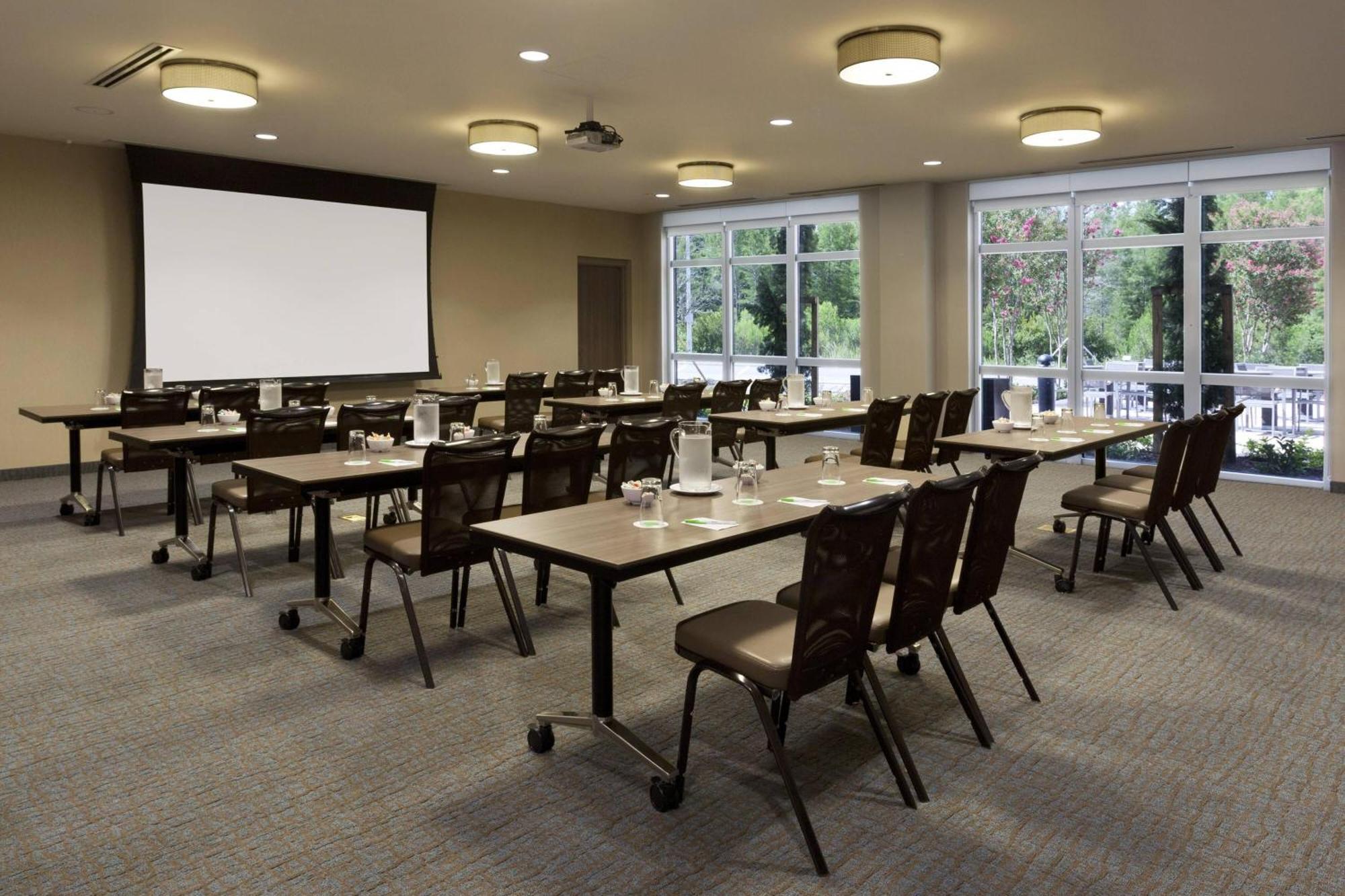 Courtyard By Marriott Orlando South/Grande Lakes Area Williamsburg Εξωτερικό φωτογραφία