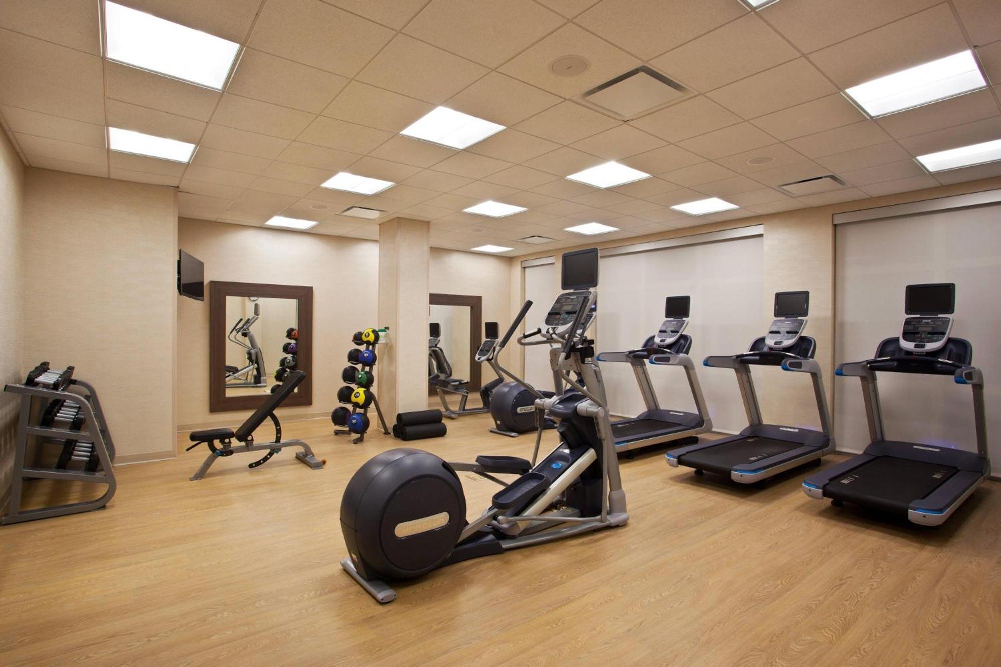Courtyard By Marriott Orlando South/Grande Lakes Area Williamsburg Εξωτερικό φωτογραφία