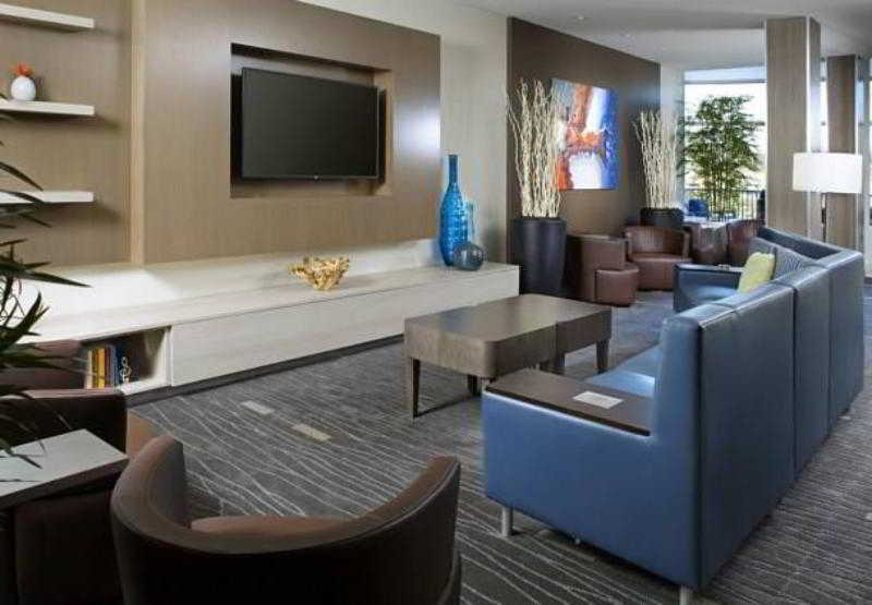 Courtyard By Marriott Orlando South/Grande Lakes Area Williamsburg Εξωτερικό φωτογραφία