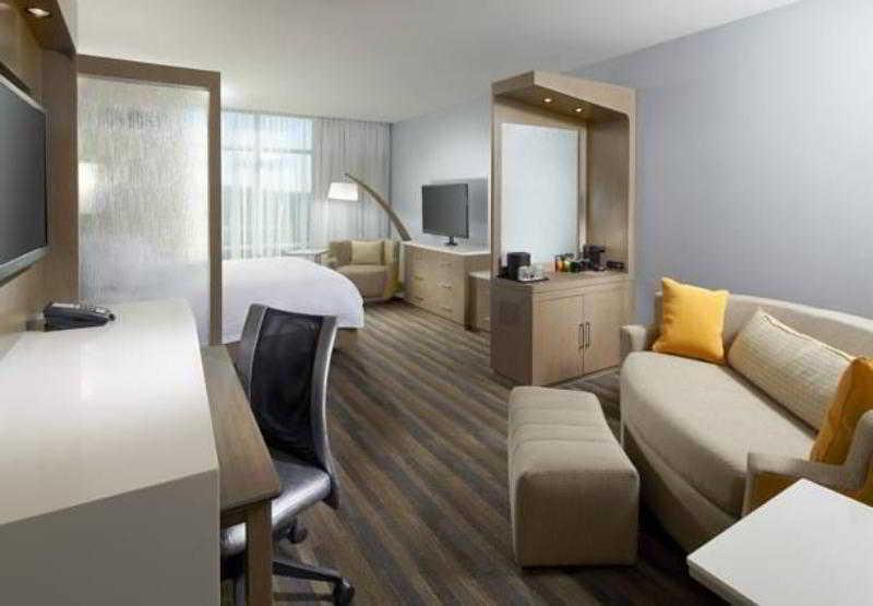 Courtyard By Marriott Orlando South/Grande Lakes Area Williamsburg Εξωτερικό φωτογραφία