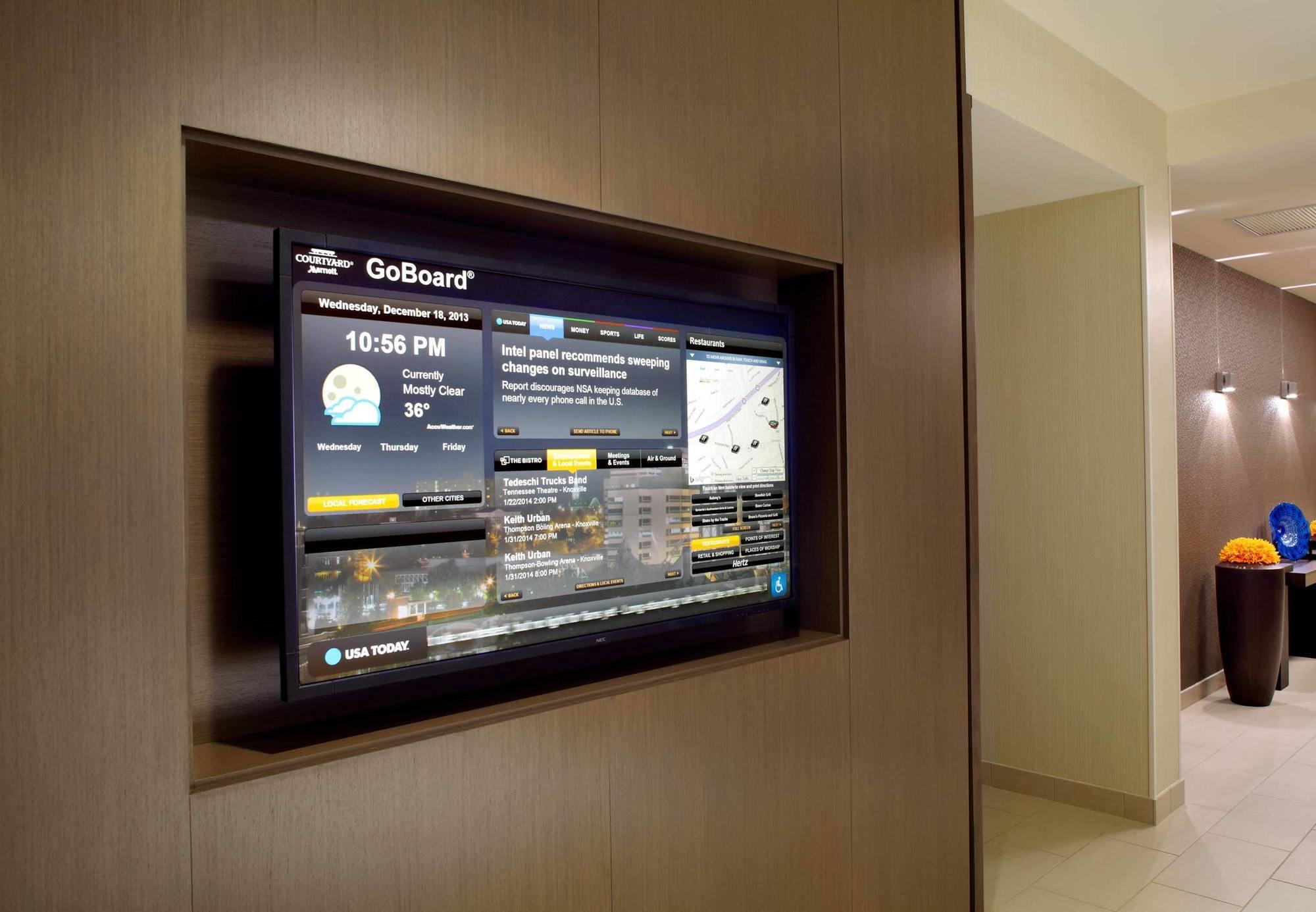 Courtyard By Marriott Orlando South/Grande Lakes Area Williamsburg Εξωτερικό φωτογραφία